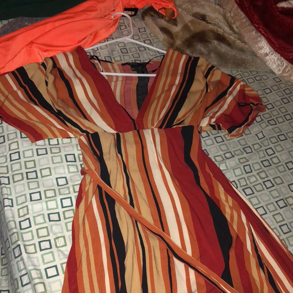 Dresss